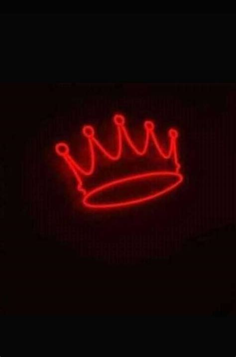 rpw red room|RPW.